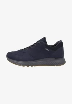 ECCO EXOSTRIDE M GTX - Sneaker Low - Night Sky -Ecco Schuhhimmel 6de6a3f28ed949c586bbf6d44a1ef6bf 1