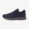 ECCO EXOSTRIDE M GTX - Sneaker Low - Night Sky 2 ECCO EXOSTRIDE M GTX - Sneaker Low - Night Sky -Ecco Schuhhimmel 6de6a3f28ed949c586bbf6d44a1ef6bf