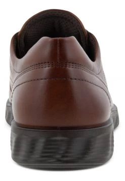 ECCO LITE HYBRID DERBY - Schnürer - Brown 11 ECCO LITE HYBRID DERBY - Schnürer - Brown -Ecco Schuhhimmel 6e2b7d7f7bd14481aa82d8ab564983c6