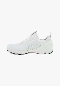 ECCO BIOM AEX W - Hikingschuh - White