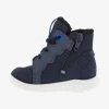 ECCO SP.1 LITE INFANT - Lauflernschuh - Night Sky/ombre -Ecco Schuhhimmel 6ea2f0326289494188c8c4615184f055