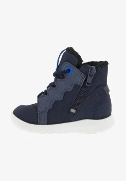 ECCO SP.1 LITE INFANT - Lauflernschuh - Night Sky/ombre