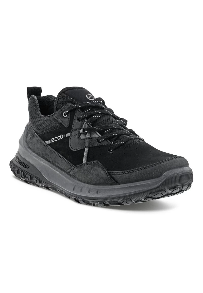 ECCO ULT-TRN - Sneaker Low - Black 4 ECCO ULT-TRN - Sneaker Low - Black – Bild 2