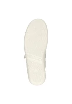 ECCO SOFT 2 0 - Slipper - Wit -Ecco Schuhhimmel 709ee4fde0924cf69e898ed7320c97b8