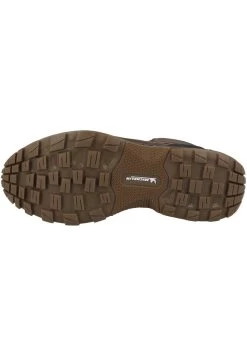 ECCO Hikingschuh - Cocoa Brown -Ecco Schuhhimmel 72d14ef875a3487fa3a8e48639f2425f
