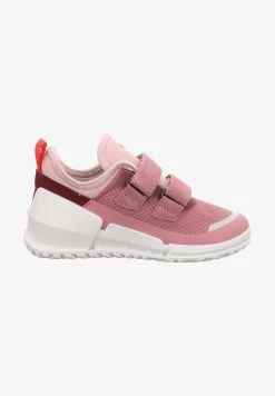 ECCO Sneaker Low - Rosa 12 ECCO Sneaker Low - Rosa -Ecco Schuhhimmel 740c2513f7154a7db4fa4c582ff9149f 1