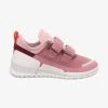 ECCO Sneaker Low - Rosa