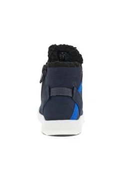 ECCO SP.1 LITE INFANT - Lauflernschuh - Night Sky/ombre -Ecco Schuhhimmel 74d3294fd7344660bffc33e2adb1630a