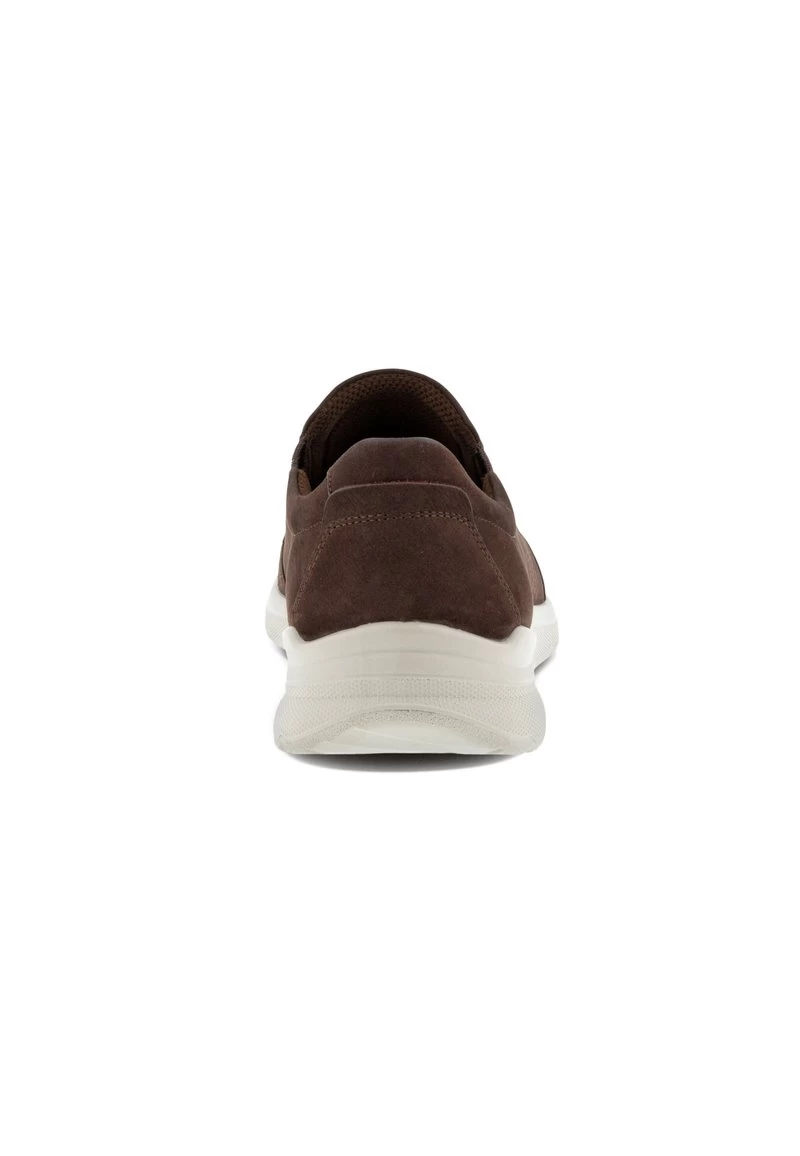 ECCO IRVING - Slipper - Coffee 4 ECCO IRVING - Slipper - Coffee – Bild 2