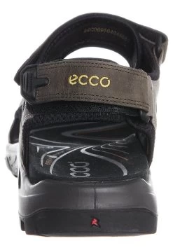 ECCO OFFROAD - Trekkingsandale - Tarmac -Ecco Schuhhimmel 7742c807576447c486e5ab1dd8a3aca6
