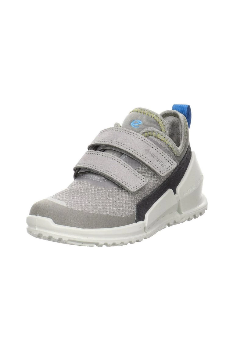 ECCO Lauflernschuh - Wild Dove 4 ECCO Lauflernschuh - Wild Dove – Bild 2