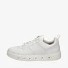 ECCO STREET - Sneaker Low - Wit -Ecco Schuhhimmel 78fb77d3221448d0aeb4212cb58ad0d4