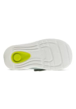 ECCO SP.1 LITE INFANT - Lauflernschuh - Green -Ecco Schuhhimmel 79305827675f41f890a99b9633afd2d4