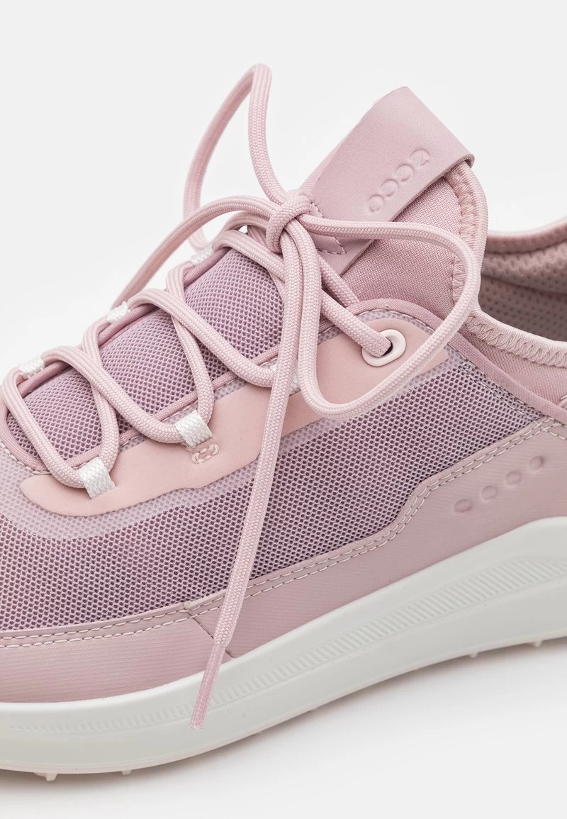 ECCO GOLF CORE - Golfschuh - Light Pink 8 ECCO GOLF CORE - Golfschuh - Light Pink – Bild 6