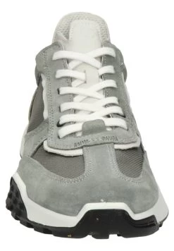 ECCO RETRO - Sneaker Low - Grijs 12 ECCO RETRO - Sneaker Low - Grijs -Ecco Schuhhimmel 7a63e9e3c8354d7a96aec81cd469a33c