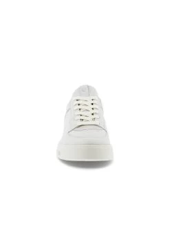 ECCO STREET 720 W - Sneaker Low - White -Ecco Schuhhimmel 7b4a23bac44b4e5aad38805100080340