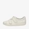 ECCO SOFT 2 0 - Slipper - Wit -Ecco Schuhhimmel 7c34f4c965d7450887156f495268a4f0