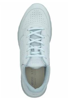ECCO Sneaker Low - Air 10 ECCO Sneaker Low - Air -Ecco Schuhhimmel 7c86a74bd04946e4be171a222cd7ae41