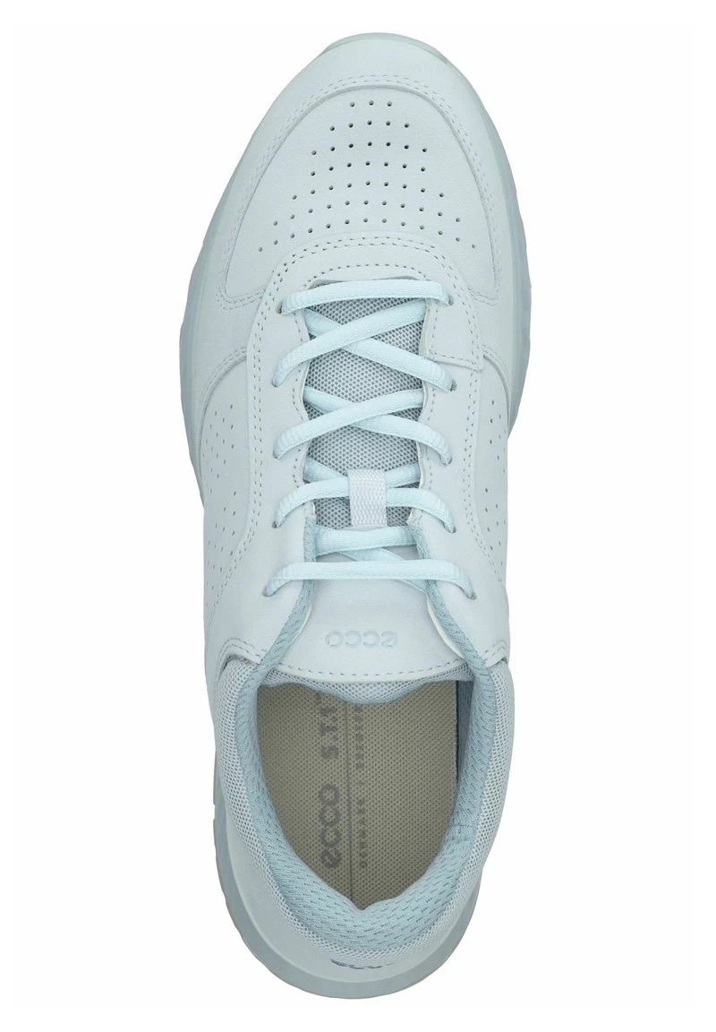 ECCO Sneaker Low - Air 5 ECCO Sneaker Low - Air – Bild 3