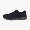 ECCO Sneaker Low - Night Sky/night Sky 2 ECCO Sneaker Low - Night Sky/night Sky -Ecco Schuhhimmel 7cee8fef0d8541d4b2db9c6a6245486b