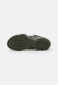 ECCO BIOM C-TRAIL - Hikingschuh - Grape Leaf/black 12 ECCO BIOM C-TRAIL - Hikingschuh - Grape Leaf/black -Ecco Schuhhimmel 7e06af35f02c4b128b4b764368f7a417