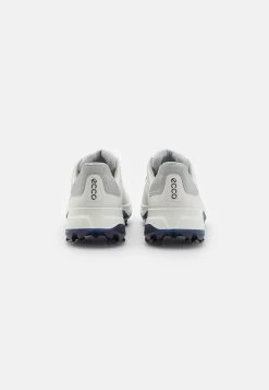 ECCO GOLF BIOM G5 - Golfschuh - White/blue Depths 10 ECCO GOLF BIOM G5 - Golfschuh - White/blue Depths -Ecco Schuhhimmel 7e1cea7324c047c986c6e3cea7984b15