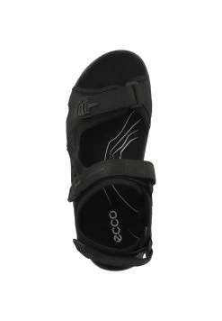 ECCO OFFROAD - Trekkingsandale - Black 10 ECCO OFFROAD - Trekkingsandale - Black -Ecco Schuhhimmel 7eae4b0926494380a854f8bd63e2b2b6