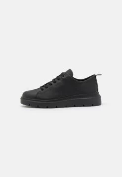 ECCO NOUVELLE - Sneaker Low - Black 9 ECCO NOUVELLE - Sneaker Low - Black -Ecco Schuhhimmel 7efb2ffd064346bf8a60a1051c5527b3