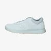 ECCO Sneaker Low - Air -Ecco Schuhhimmel 7f1777bf21774624afe3cdd39c1b487a