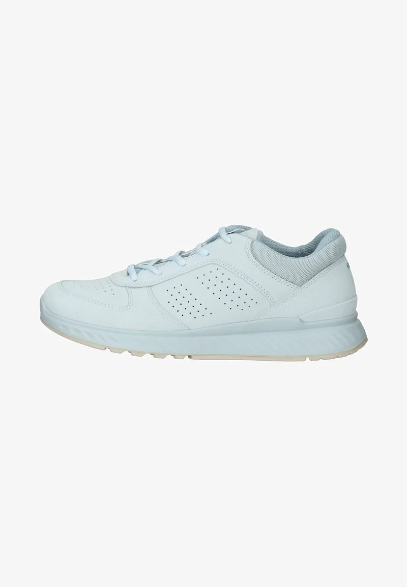 ECCO Sneaker Low - Air 3 ECCO Sneaker Low - Air