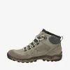 ECCO Hikingschuh - Grijs 1 ECCO Hikingschuh - Grijs -Ecco Schuhhimmel 82d185b0ae8f478aae43e38282ee00c1