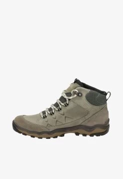 ECCO Hikingschuh - Grijs