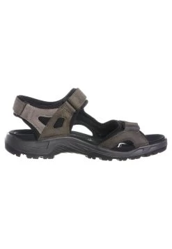 ECCO OFFROAD - Trekkingsandale - Tarmac -Ecco Schuhhimmel 832a1eef4c6946d2a3192392f3a8f8fa