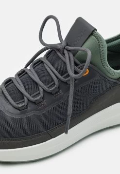 ECCO GOLF CORE - Golfschuh - Magnet/frosty Green 13 ECCO GOLF CORE - Golfschuh - Magnet/frosty Green -Ecco Schuhhimmel 840b9e5262114b56b9b01ddf9219f2c8