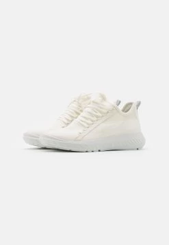 ECCO ATH-1FW - Sneaker Low - White -Ecco Schuhhimmel 84916070d0c648c981cc725f98f5195e