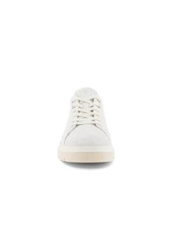 ECCO Sneaker Low - White -Ecco Schuhhimmel 84d40c0c085e4c118e5cdfd1a5fa91fb