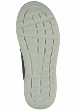 ECCO Schnürstiefelette - Tarmac Tarmac -Ecco Schuhhimmel 85825cb538e14ebcbe494b893386c16e