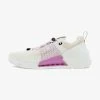 ECCO Sneaker Low - White Pink -Ecco Schuhhimmel 85d8c467843a476db82694d2fba348d7