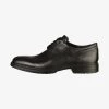 ECCO LISBON - Business-Schnürer - Black -Ecco Schuhhimmel 85fcd4f553144611887589309ba53d47