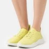 ECCO THERAP - Sneaker Low - Sunny Lime -Ecco Schuhhimmel 860fd4ab6ea94467872c70fc5f922cf7