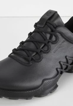ECCO BIOM AEX W LOW HM - Sneaker Low - Black 13 ECCO BIOM AEX W LOW HM - Sneaker Low - Black -Ecco Schuhhimmel 861e978b2e244d899e2f84fe5337b2cd
