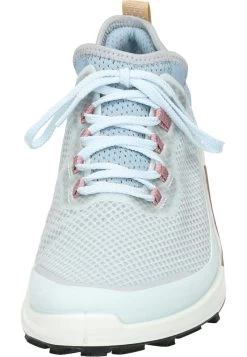 ECCO Sneaker Low - Shadow White 12 ECCO Sneaker Low - Shadow White -Ecco Schuhhimmel 86b9c02077024fa0a084be3838dd9991