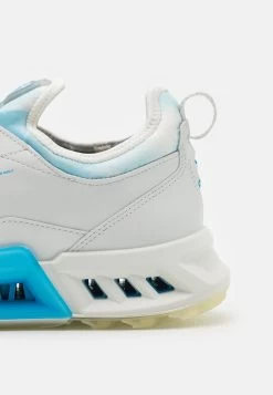 ECCO BIOM C 4 - Golfschuh - White 12 ECCO BIOM C 4 - Golfschuh - White -Ecco Schuhhimmel 86ebab71660a4780917346b118f1bb6a