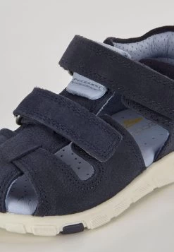 ECCO MINI STRIDE FISHER - Trekkingsandale - Night Sky 13 ECCO MINI STRIDE FISHER - Trekkingsandale - Night Sky -Ecco Schuhhimmel 8717c8420f70477980bb2c8616881123