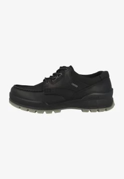 ECCO TRACK - Walkingschuh - Black 13 ECCO TRACK - Walkingschuh - Black -Ecco Schuhhimmel 87af2660abba4a2aa2cfd9aa02e1f81b 1