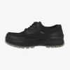 ECCO TRACK - Walkingschuh - Black 2 ECCO TRACK - Walkingschuh - Black -Ecco Schuhhimmel 87af2660abba4a2aa2cfd9aa02e1f81b
