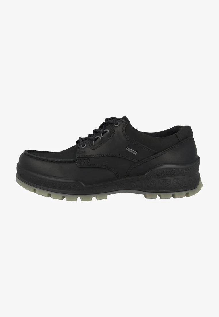 ECCO TRACK - Walkingschuh - Black 3 ECCO TRACK - Walkingschuh - Black
