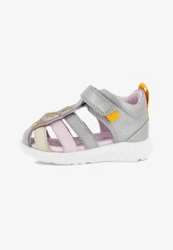 ECCO Trekkingsandale - Vetiver -Ecco Schuhhimmel 88284bcf6a3647299bc8c8bdaed44a73