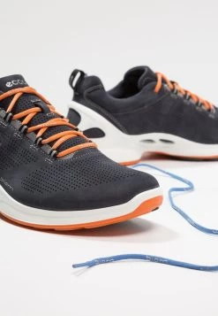 ECCO BIOM FJUEL - Walkingschuh - Navy 13 ECCO BIOM FJUEL - Walkingschuh - Navy -Ecco Schuhhimmel 888fd842fe8b4bfb926a9a6c5ca43747