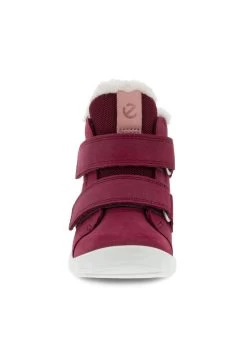 ECCO LITE - Snowboot/Winterstiefel - Red 12 ECCO LITE - Snowboot/Winterstiefel - Red -Ecco Schuhhimmel 88fa27e5b97d426bb213e7ad14a1fe08